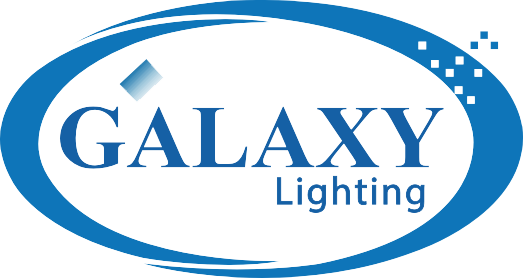 SHENZHEN GALAXY LIGHTING TECH LTD