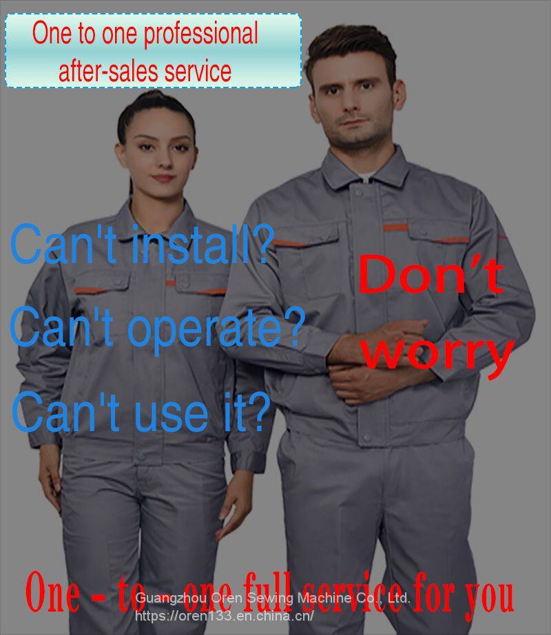 RN-TBC3英文详情页_08