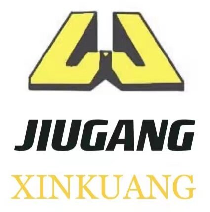 Shaanxi XINKUANG Titanium industry Technology co., LTD