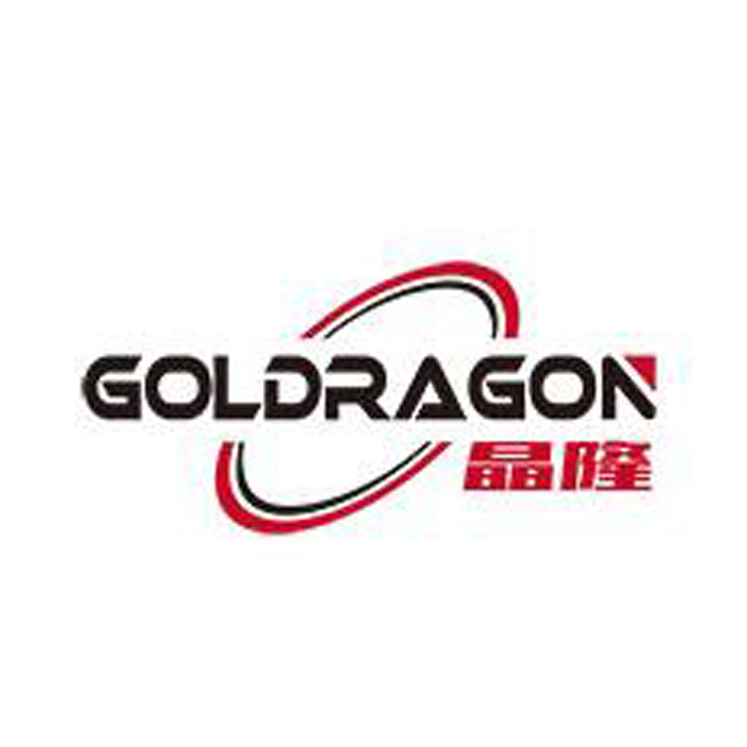 GOLDRAGON Manufacturing Industry company overview - view 2