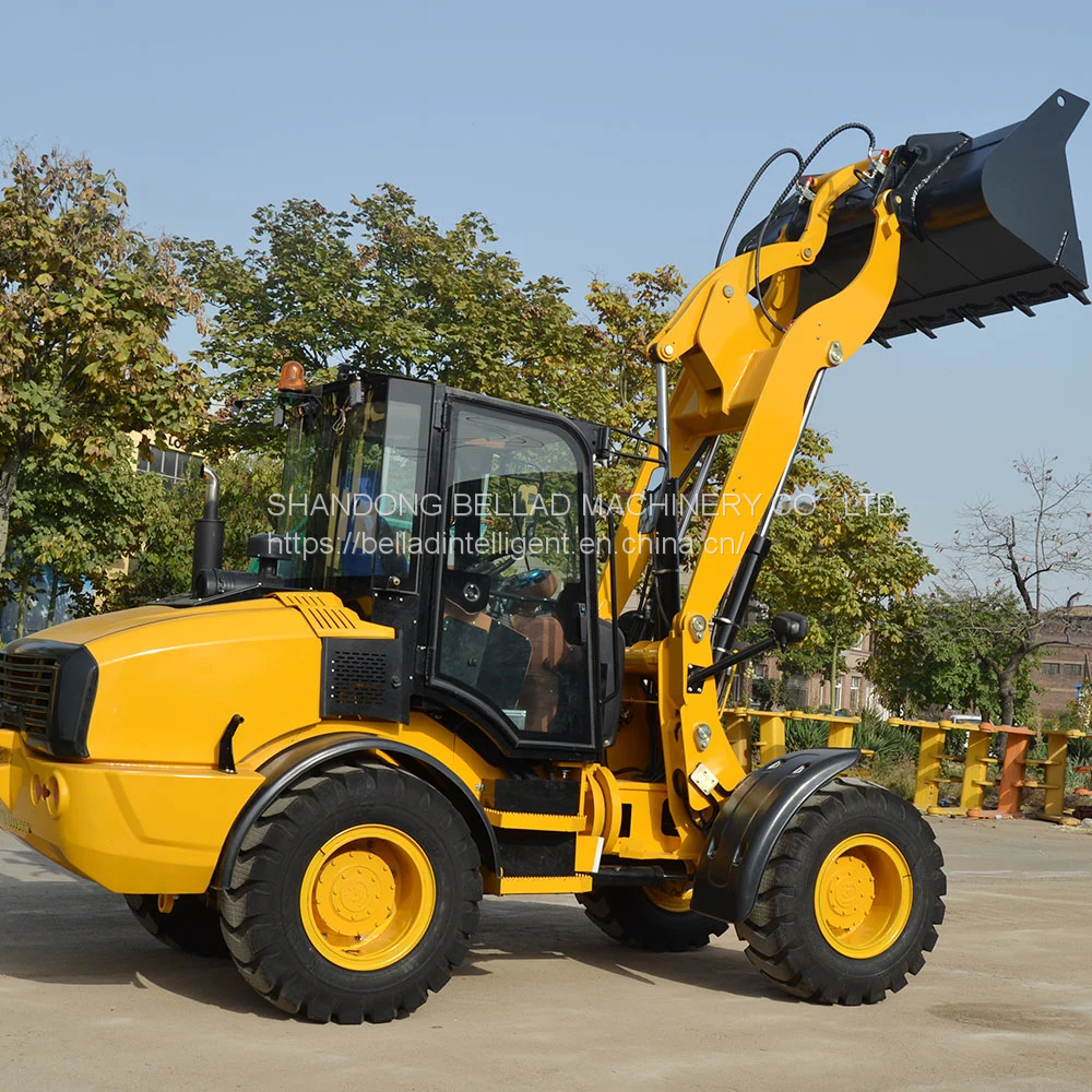 Heracles-Machine-Wheel-Loader-Price-List(3)