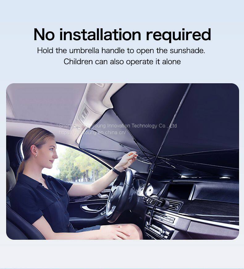 中性英文详情页_02