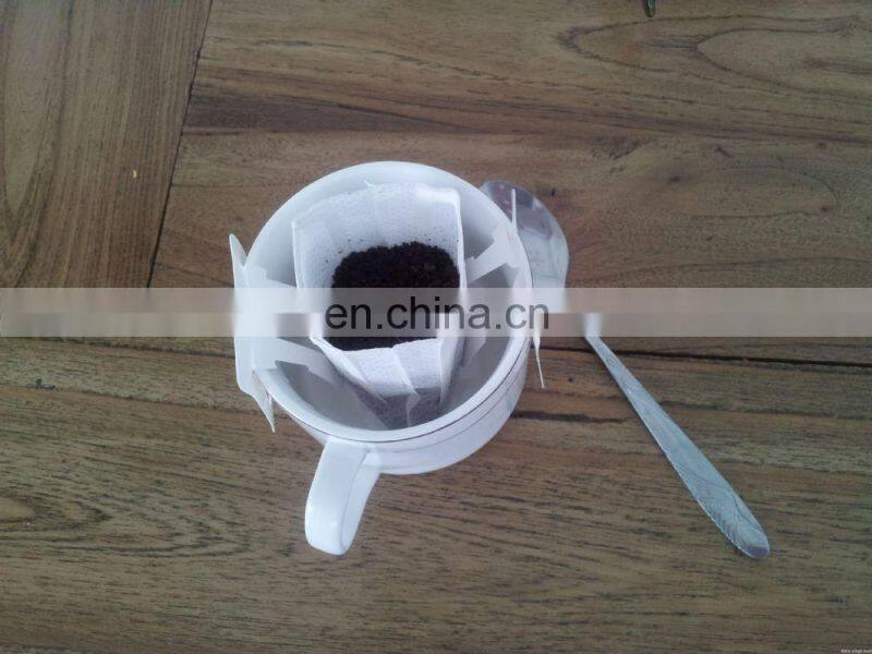 complete instant coffee powder making machines