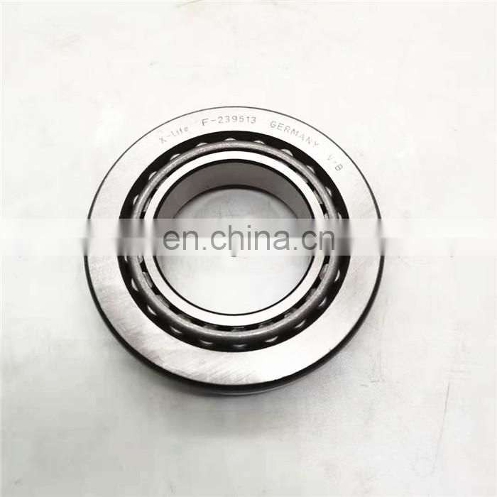 High quality 53.98*111.12*79.38mm NA72212/72488D bearing NA72212/72488D taper roller bearing in stock