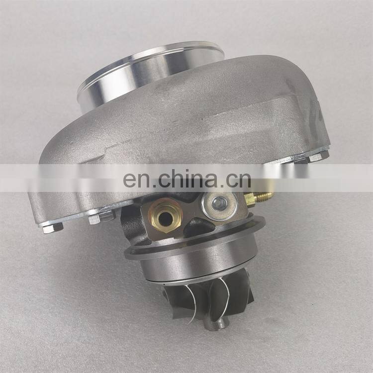 G30 770 G30-770 880694-5002S 880693-5002S turbo reverse ball bearing turbocharger supercore