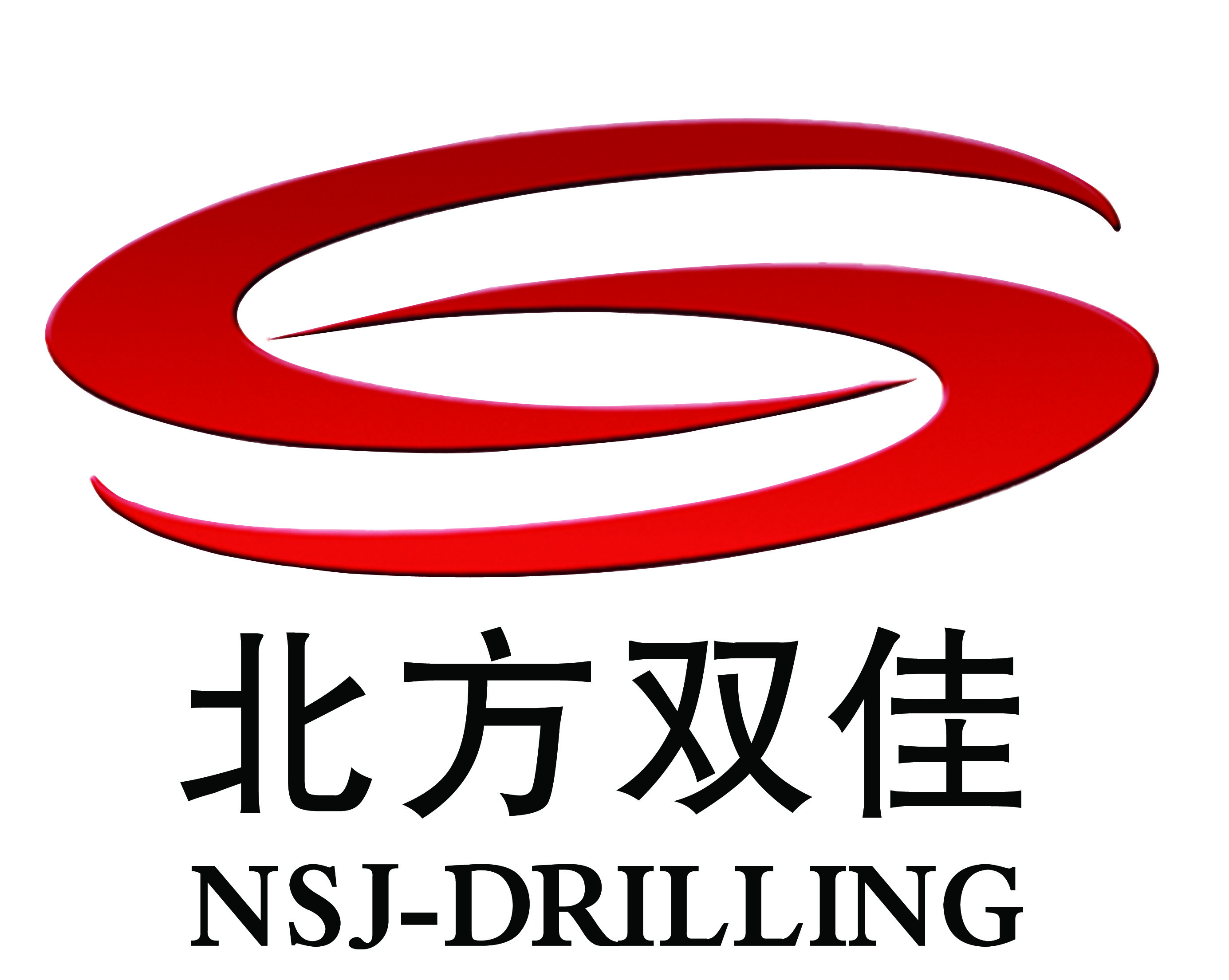 Heilongjiang North Shuangjia drilling tools Co.,Ltd.