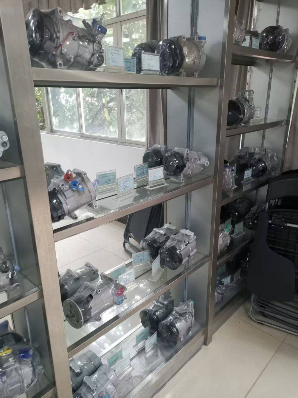 Steering gear1 (126)