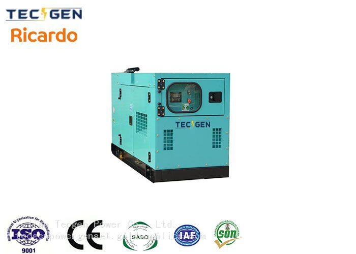 18kva-ricardo-generators.JPG