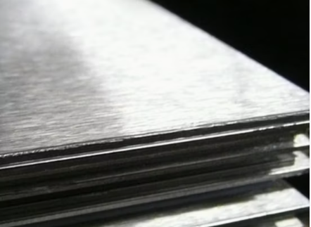 wechat_2025-07-11_125057_233