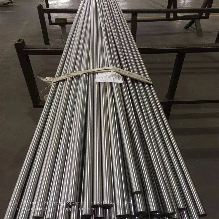 微信图片_2023041415472510