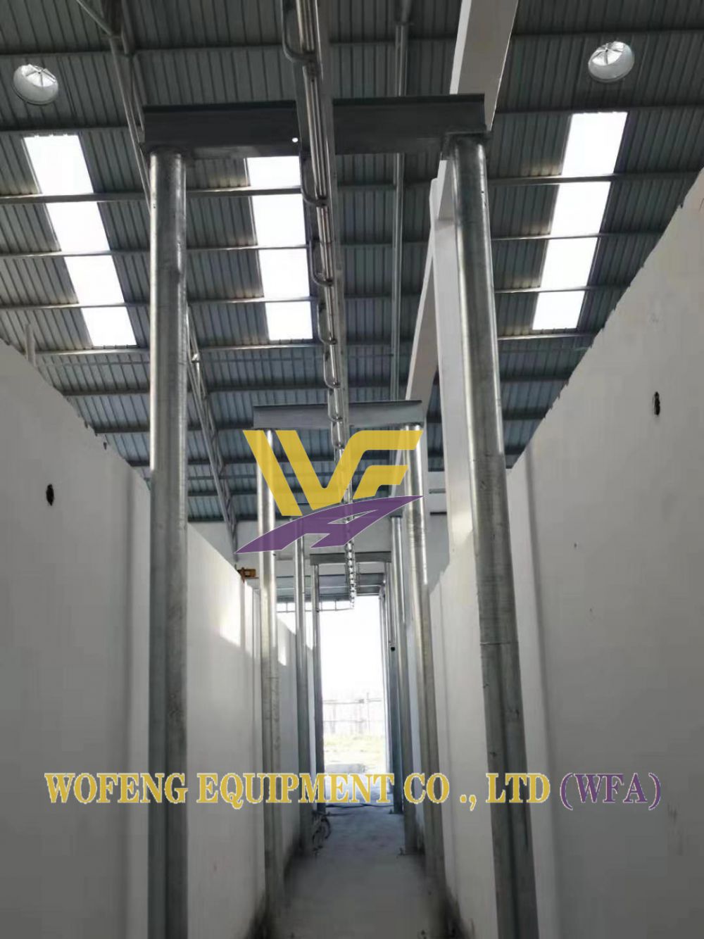 WFA manual convey rail (2).jpg