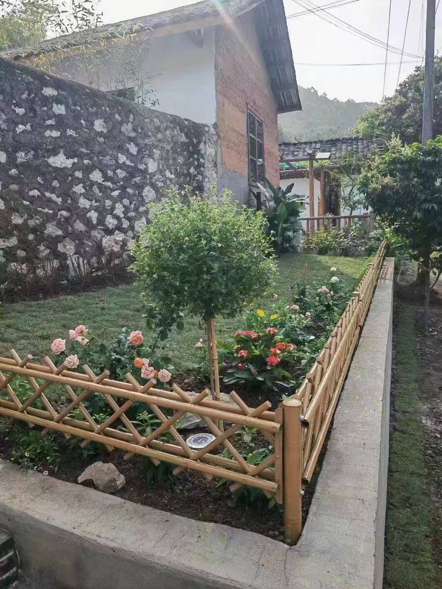 f63c6b41-711b-4df4-ad3e-1bb8f37c78af