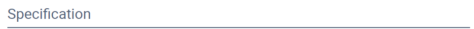 规格.png