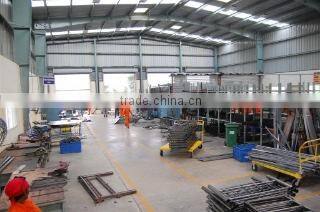 Furniture Kraft International Private Limited company overview - view 2