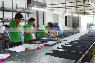 Chengdu E-Meng Trading Co., Ltd. company overview - view 3