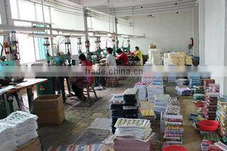 Yiwu Shifeng Jewelry Accessories Co., Ltd. company overview - view 3