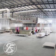 Shouguang Fushi Wood Co., Ltd. company overview - view 3