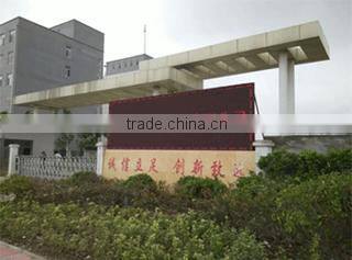 Jiangsu Xixia Communication Technology Co., Ltd. company overview - view 1