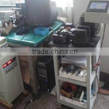 Haian Sea World Machinery Equipment Co., Ltd. company overview - view 2