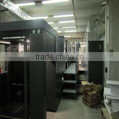 Guangzhou Fengxiu Printing Co., Ltd. company overview - view 2