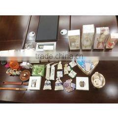 Jiangxi Xinggan Crafts Co., Ltd. company overview - view 3