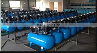 Yiwu Hongchuan Machine-Electron Co., Ltd. company overview - view 1
