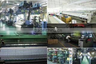 Guangzhou DOY Label Co., Ltd. company overview - view 3