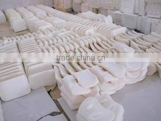 Guangzhou Huafei Memory Foam Pillow Co., Ltd. company overview - view 2
