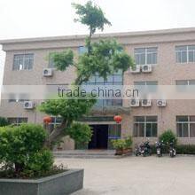 Yancheng Duopu Import & Export Co., Ltd. company overview - view 3