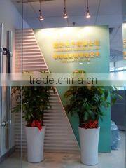 Shenzhen Aonsmart Technology Co., Ltd. company overview - view 3