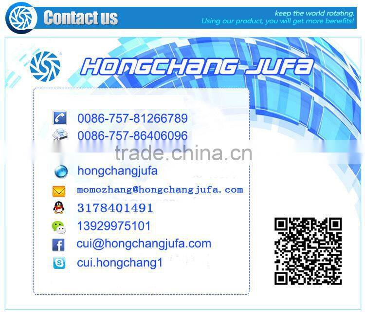 Male to female connecotor quick release coupling industrial rotary joint