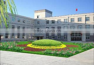 Yiwu Pingwu Paper Products Firm company overview - view 1