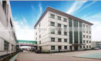 Renqiu Minghe Import & Export Trade Co., Ltd. company overview - view 1