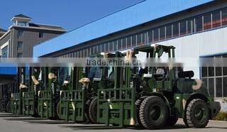 Shandong Weili World Machinery Co., Ltd. company overview - view 4