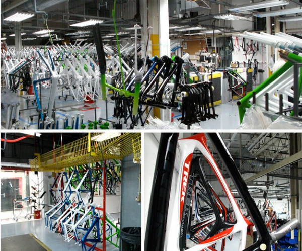 Hebeiwanshengyuan company overview - view 1