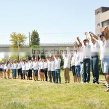 Shanghai Utrao Medical Instrument Co., Ltd. company overview - view 2