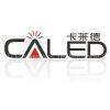 Guangzhou CLD Electronics Technology Co.,Ltd