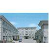 Ningbo Yujie Housewares Co., Ltd. company overview - view 1