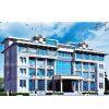 Quanzhou Hongyi Mechanical Manufacturing Co., Ltd company overview - view 1