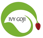 Ningxia Ivy Biotechnology Co.,Ltd.