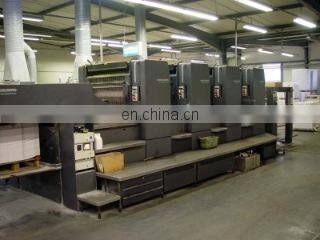 Zenith Garment Accessories Co., Ltd. company overview - view 2