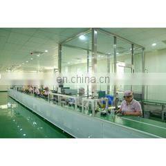 Liang Herng Elec Mach Co., Ltd. company overview - view 2