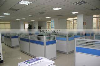 Yueqing Saip Electric Co., Ltd. company overview - view 2