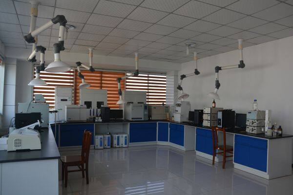 Zhong Mian Xiao Kang Biotechnology Co., Ltd company overview - view 4