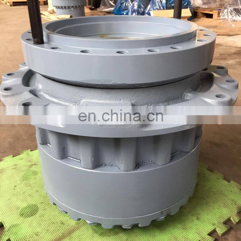 9263594 ZX470LC-5G Travel Gearbox