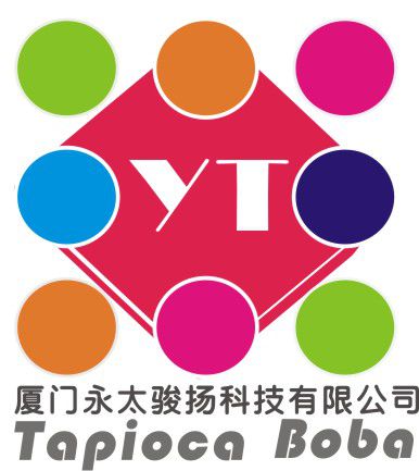 Xiamen Yongtai Junyang Technology Co., Ltd.