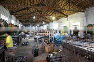 Yangjiang City Yangdong Baohua Hardware & Plastic Products Co., Ltd. company overview - view 3