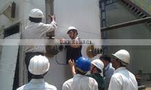 Zhengzhou Yukun Machinery Equipment Co., Ltd. company overview - view 3