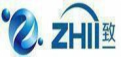 ShaanXi ZhiYi Biotechnology co., LTD