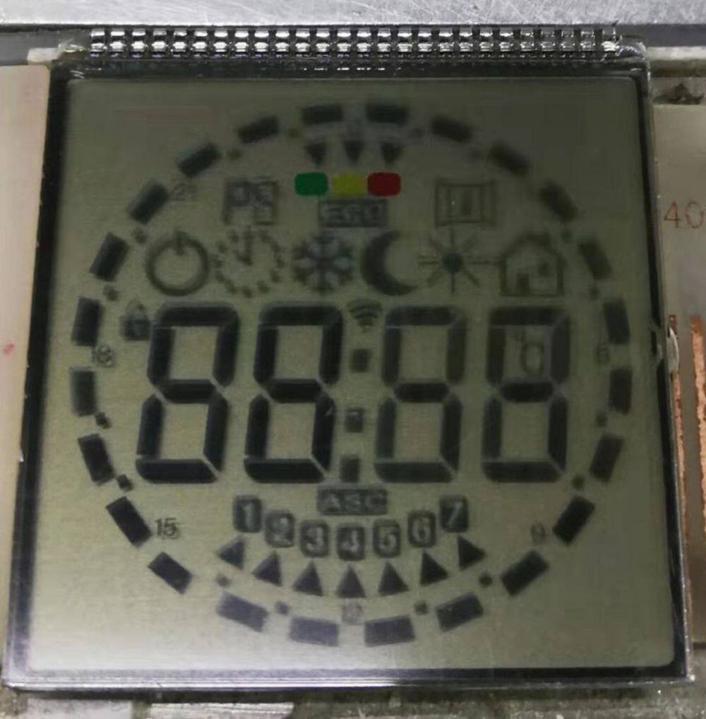 微信图片_202103250832294